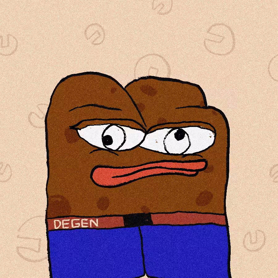 SPENGE #39