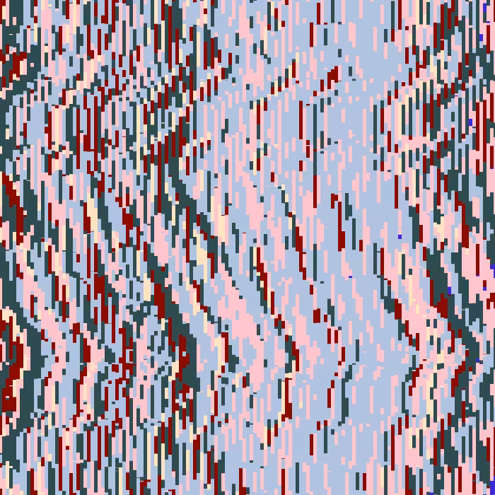 Ripple #25