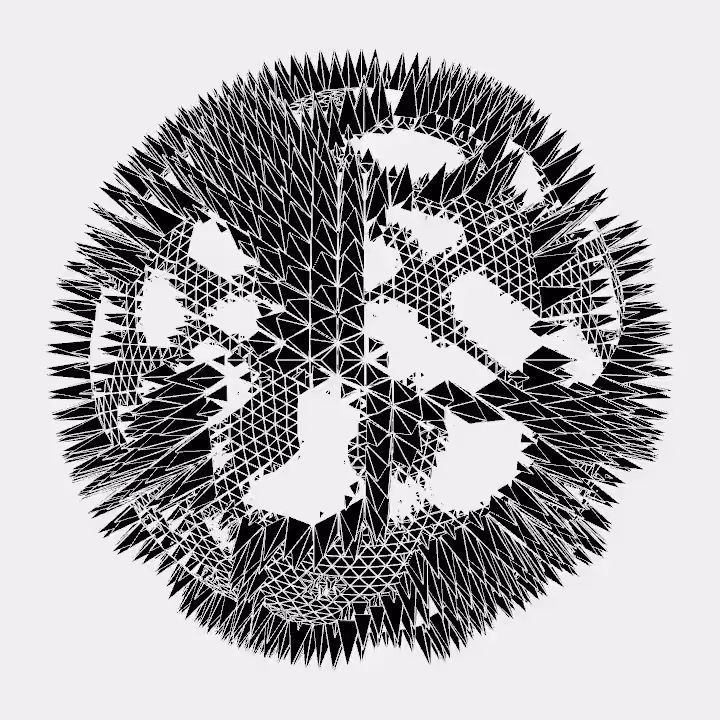 DoodleDeProgramming_20250917