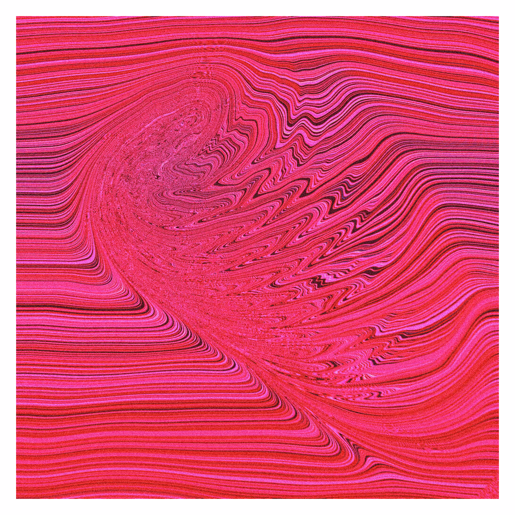DIMENSION #20