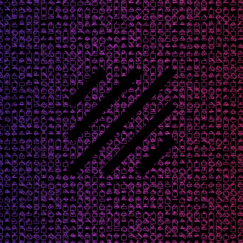DecaGlyphs #28