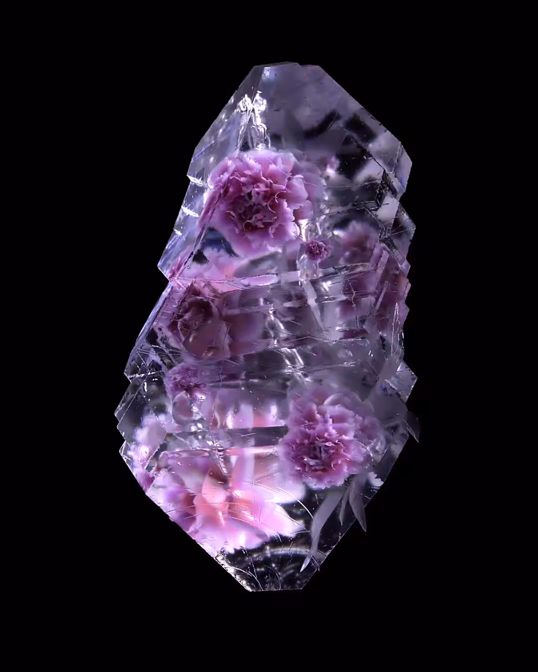 PRESSURE STONE//