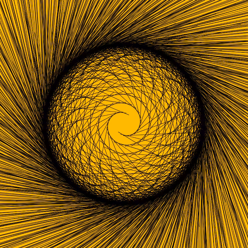 Sphereportal #47