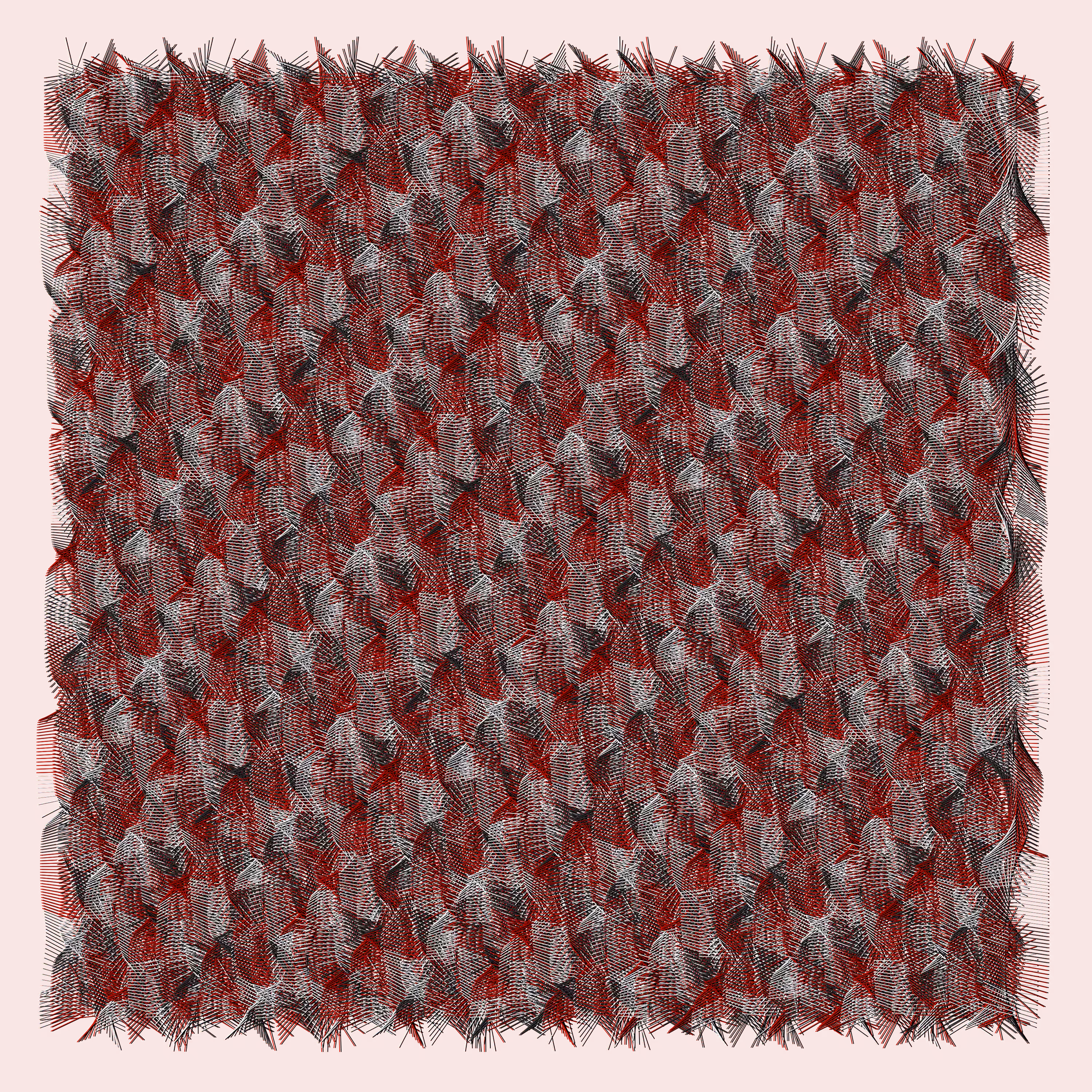 Fourier Series  #62