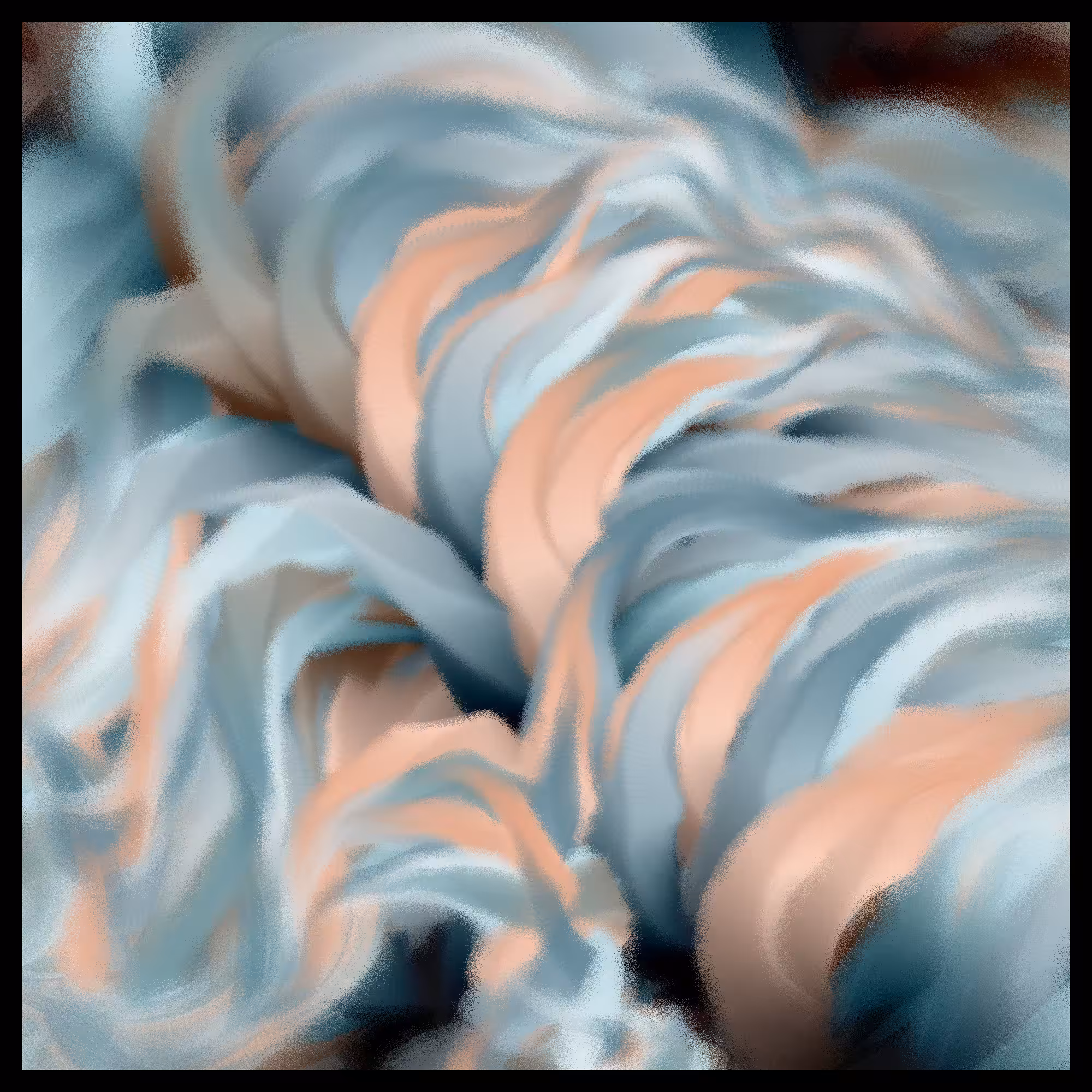 #0014 - In The Depths #11
