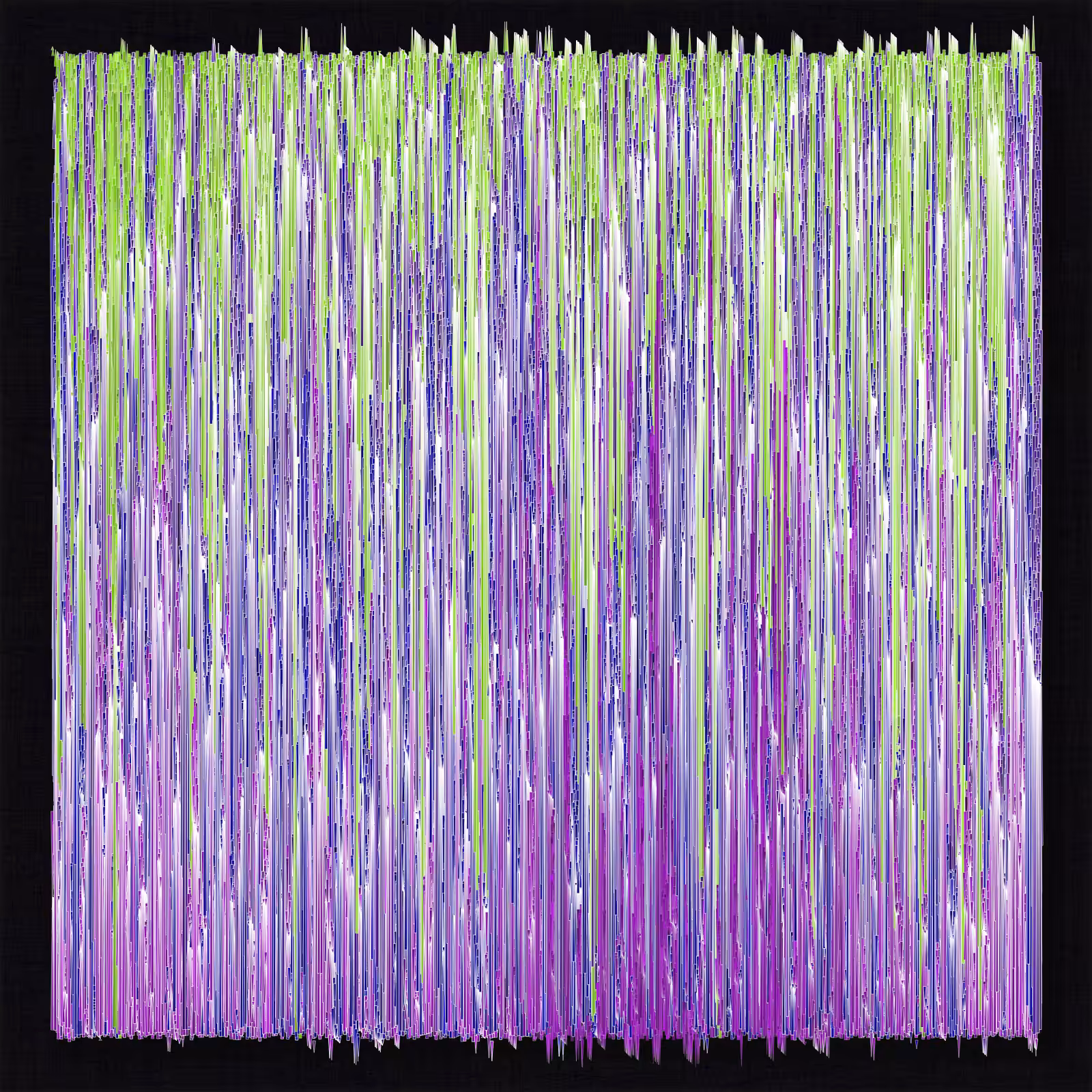 random(four) #121