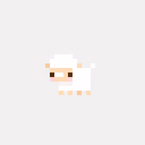PXLPET 2