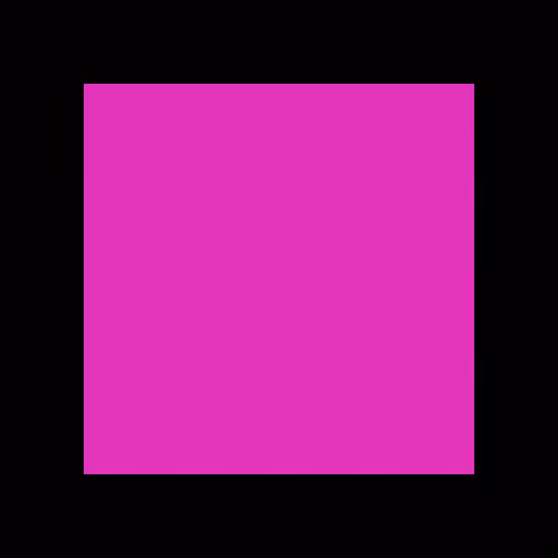 CryptoPixels #651