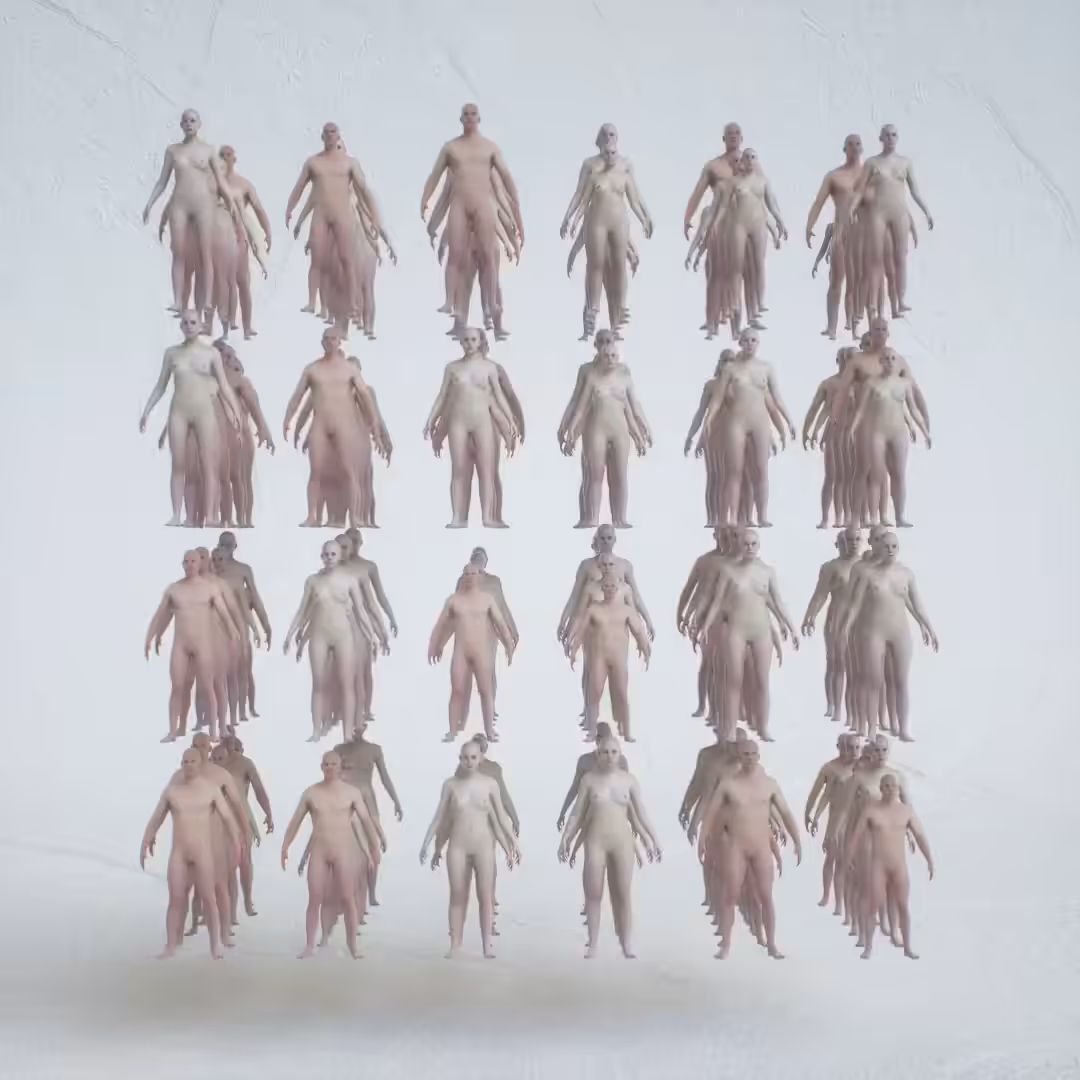 Mother