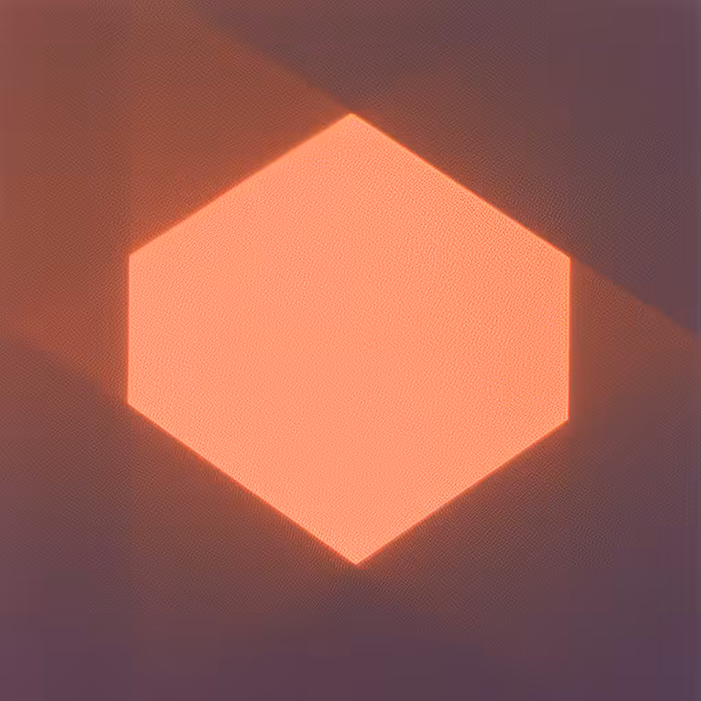 BYƬΣ #292