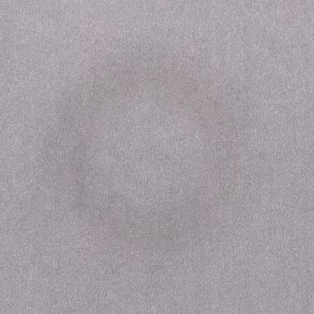 Ensō Water Painting #88