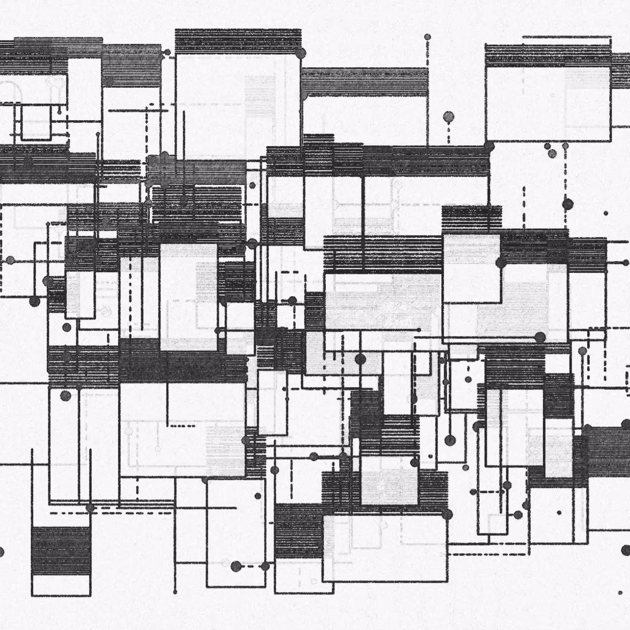Endless Ballad: #559