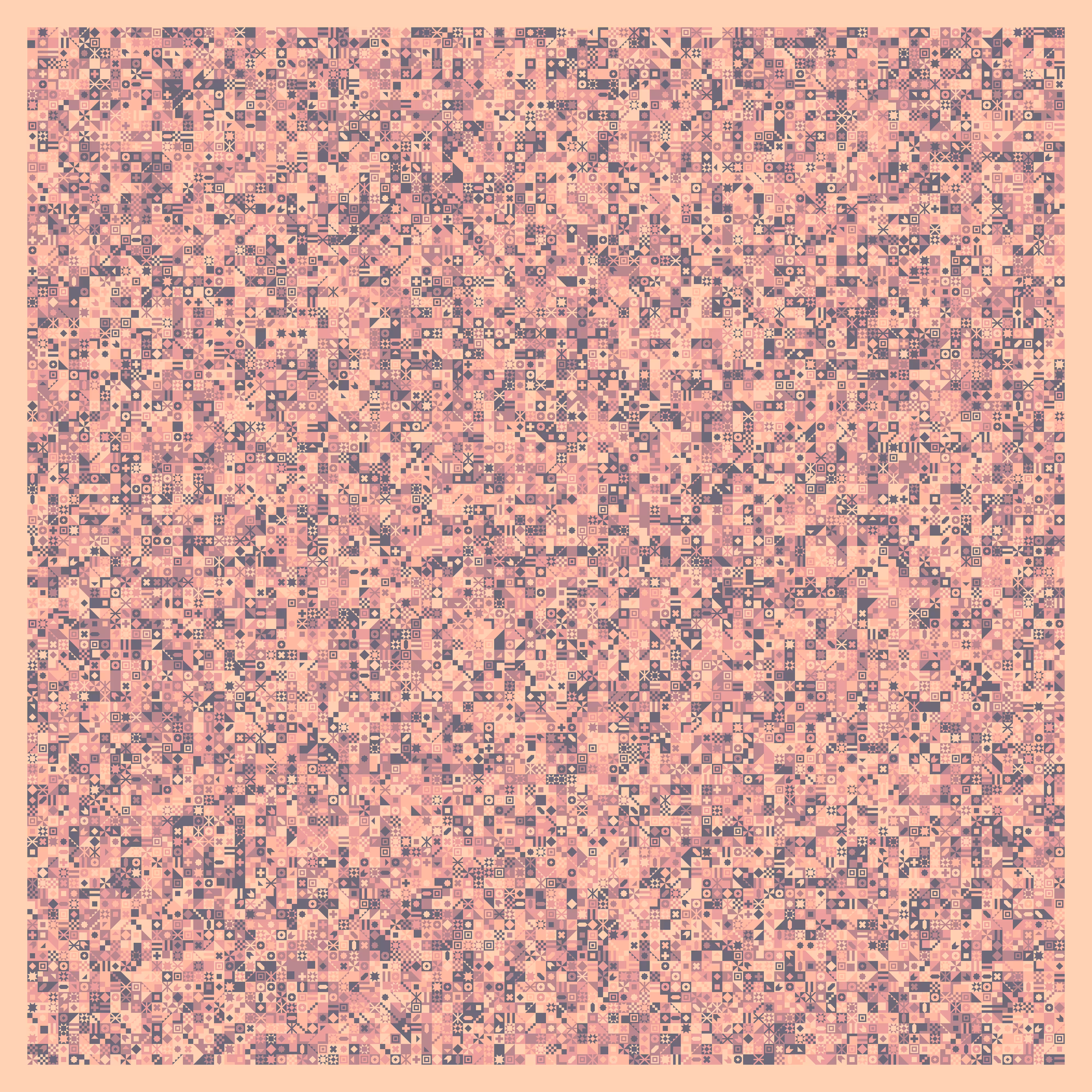 Endless