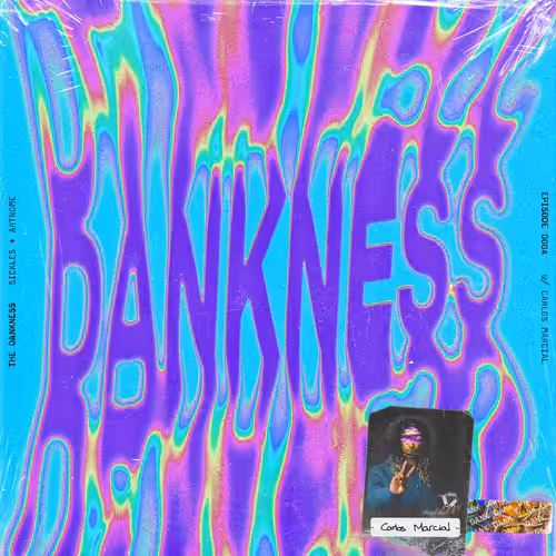 DANKTONE S1E4 #59