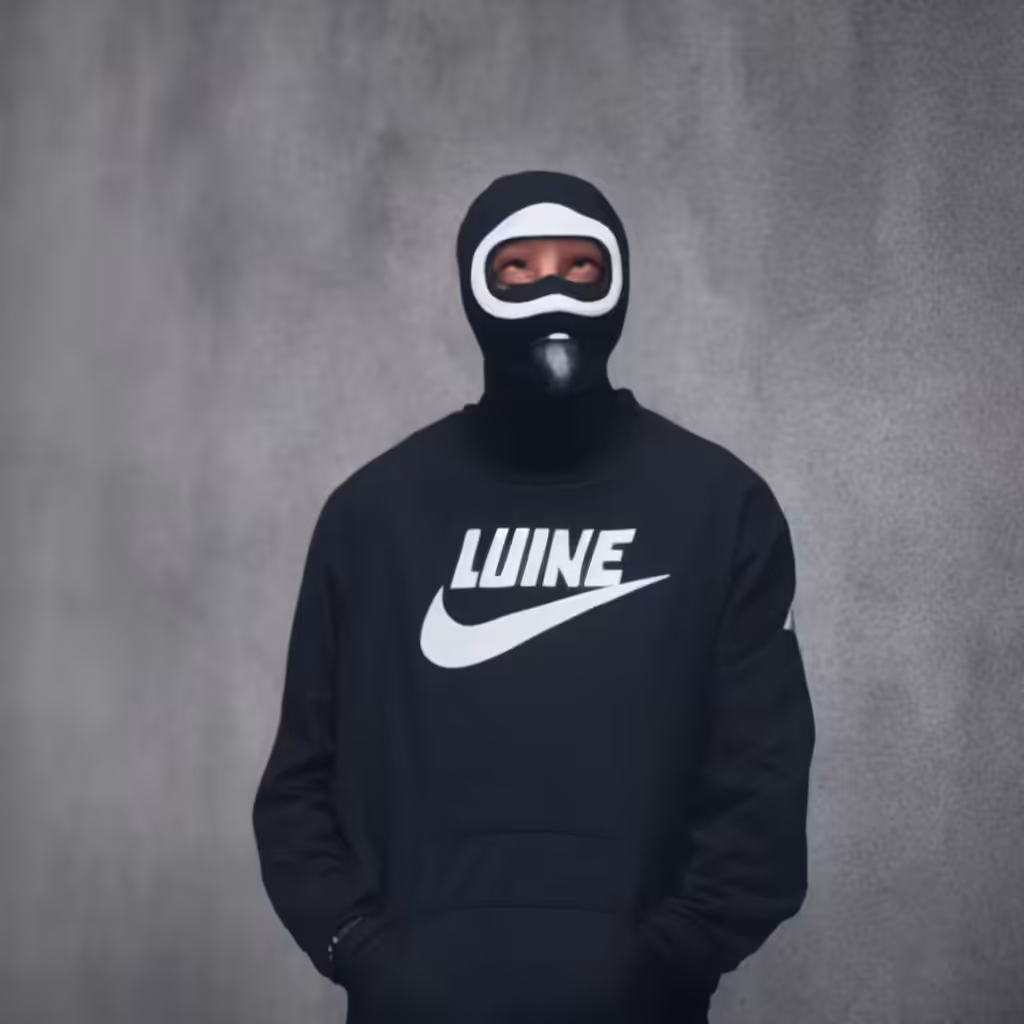 Luine