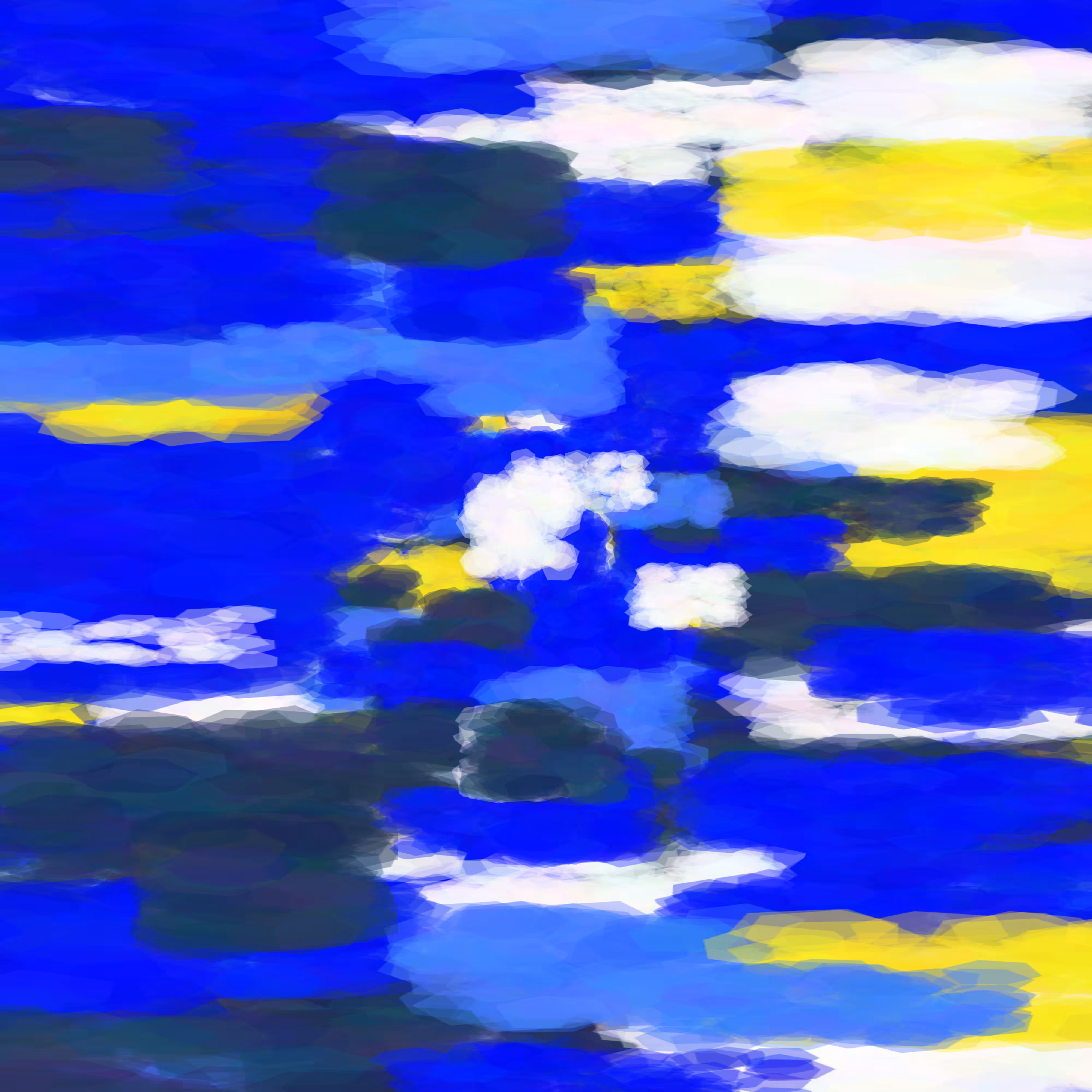 Abstract #11