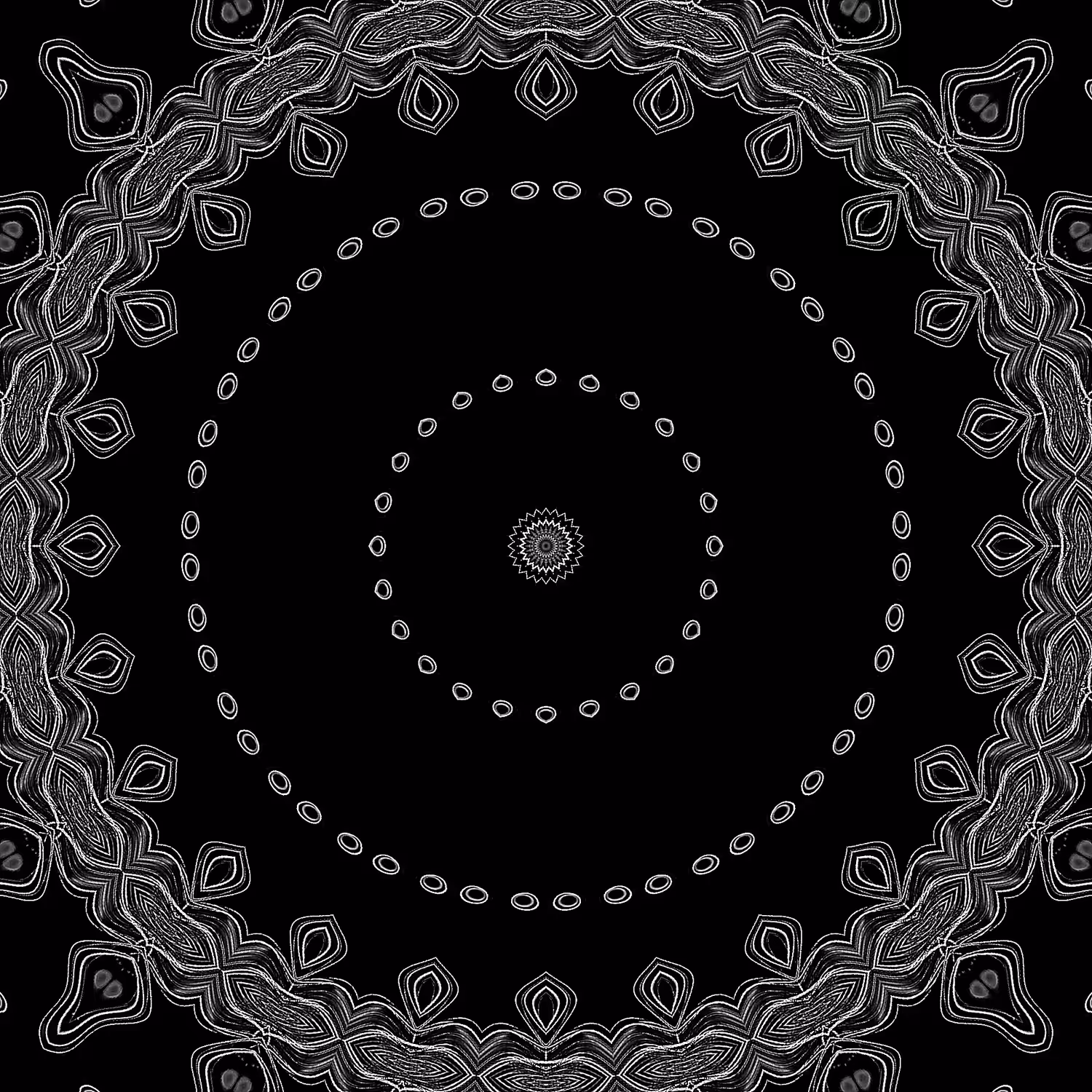 orbital warp 37