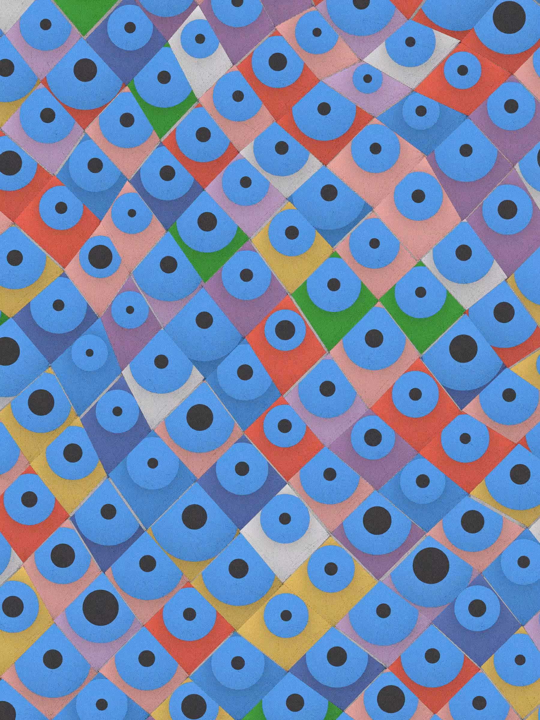 Panopticon #557