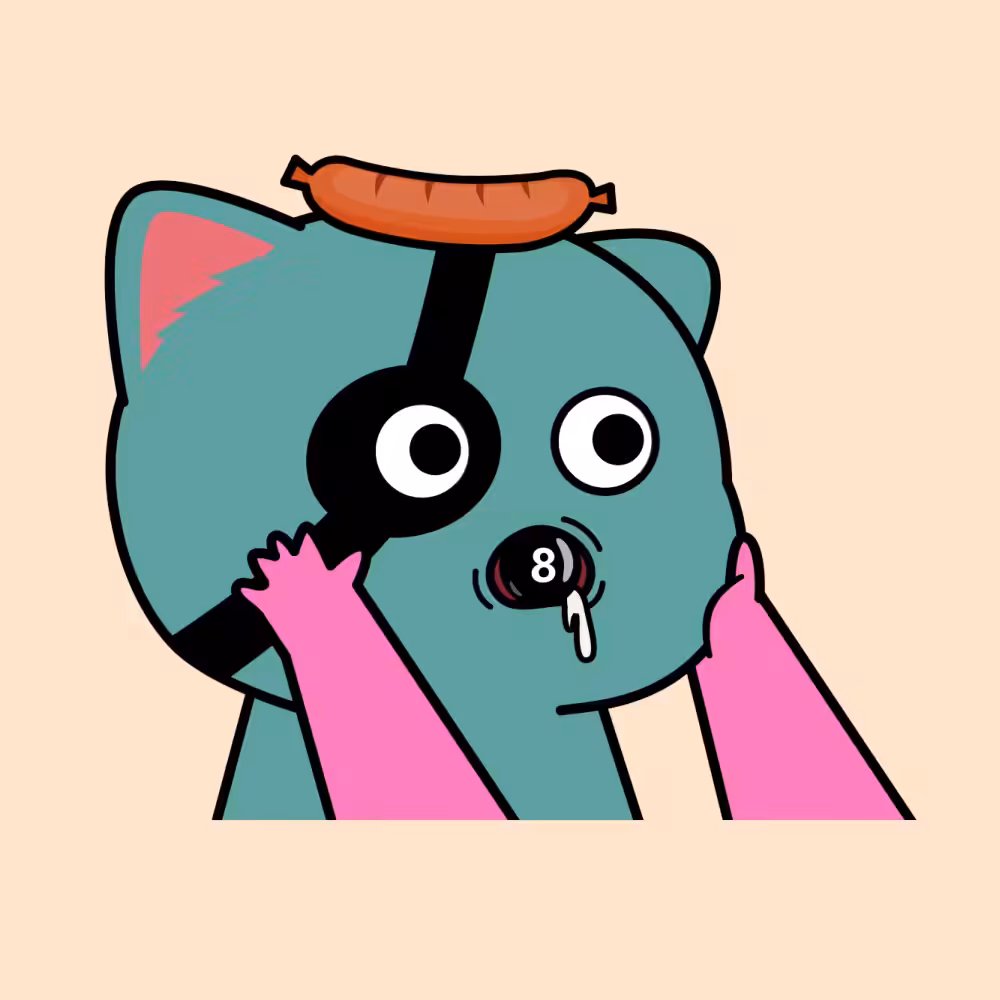 #330