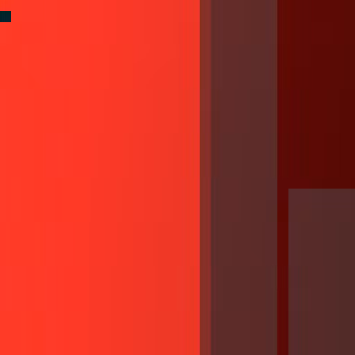GLICPIXXXVER002 - GRAND COLLECTION: GLICPIXXXVER002 #2671