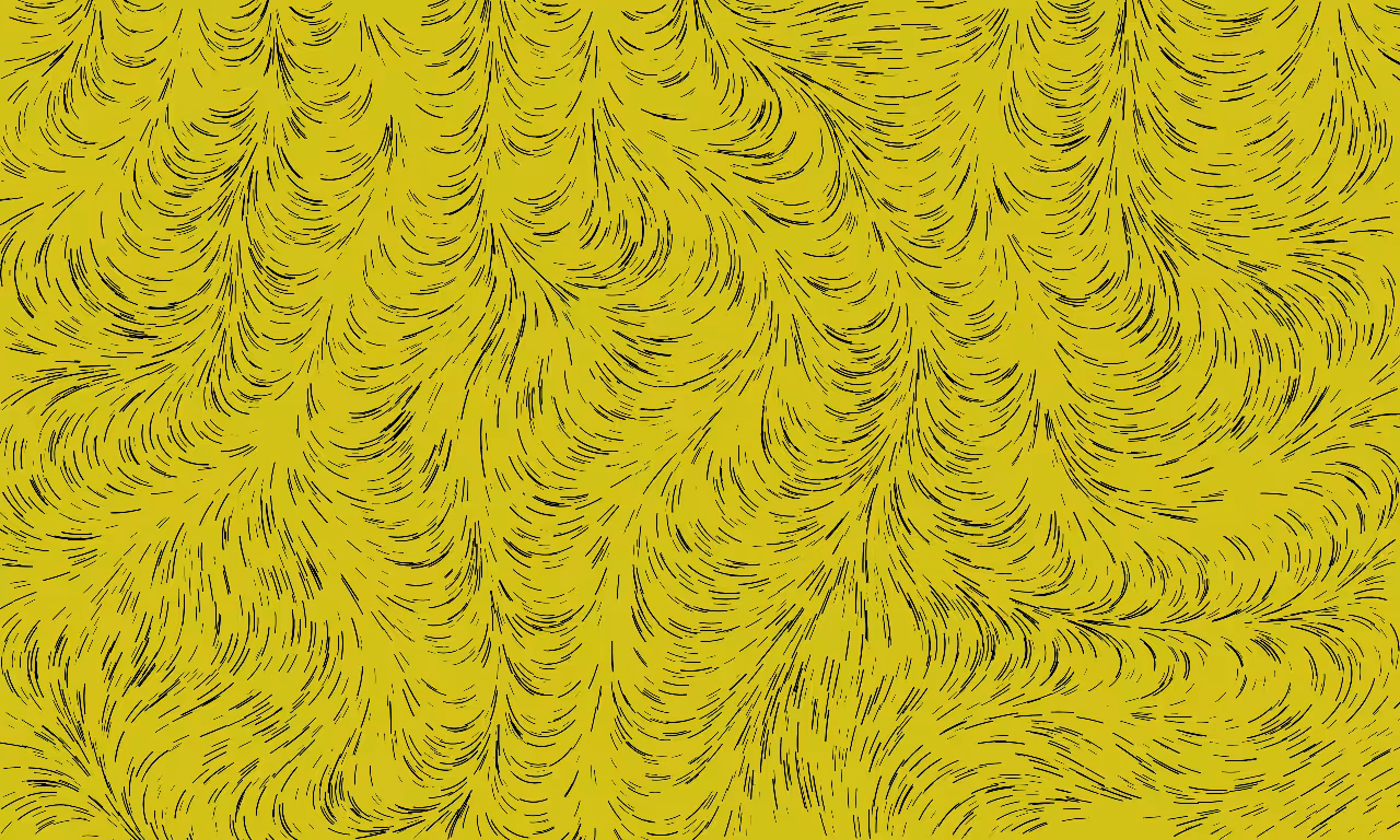 Overcast #139