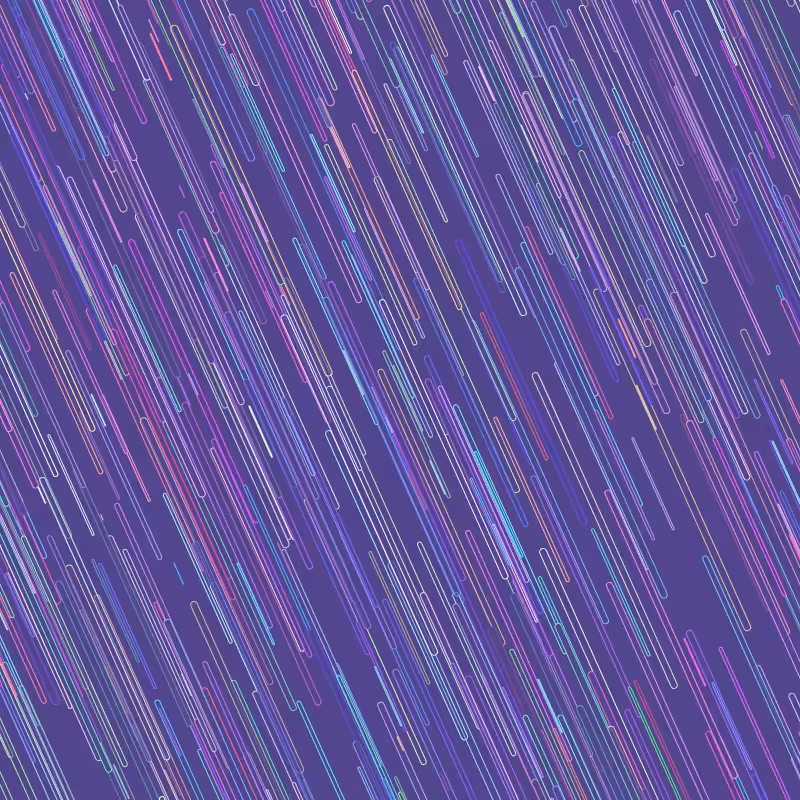 f l u c t u a t e #296