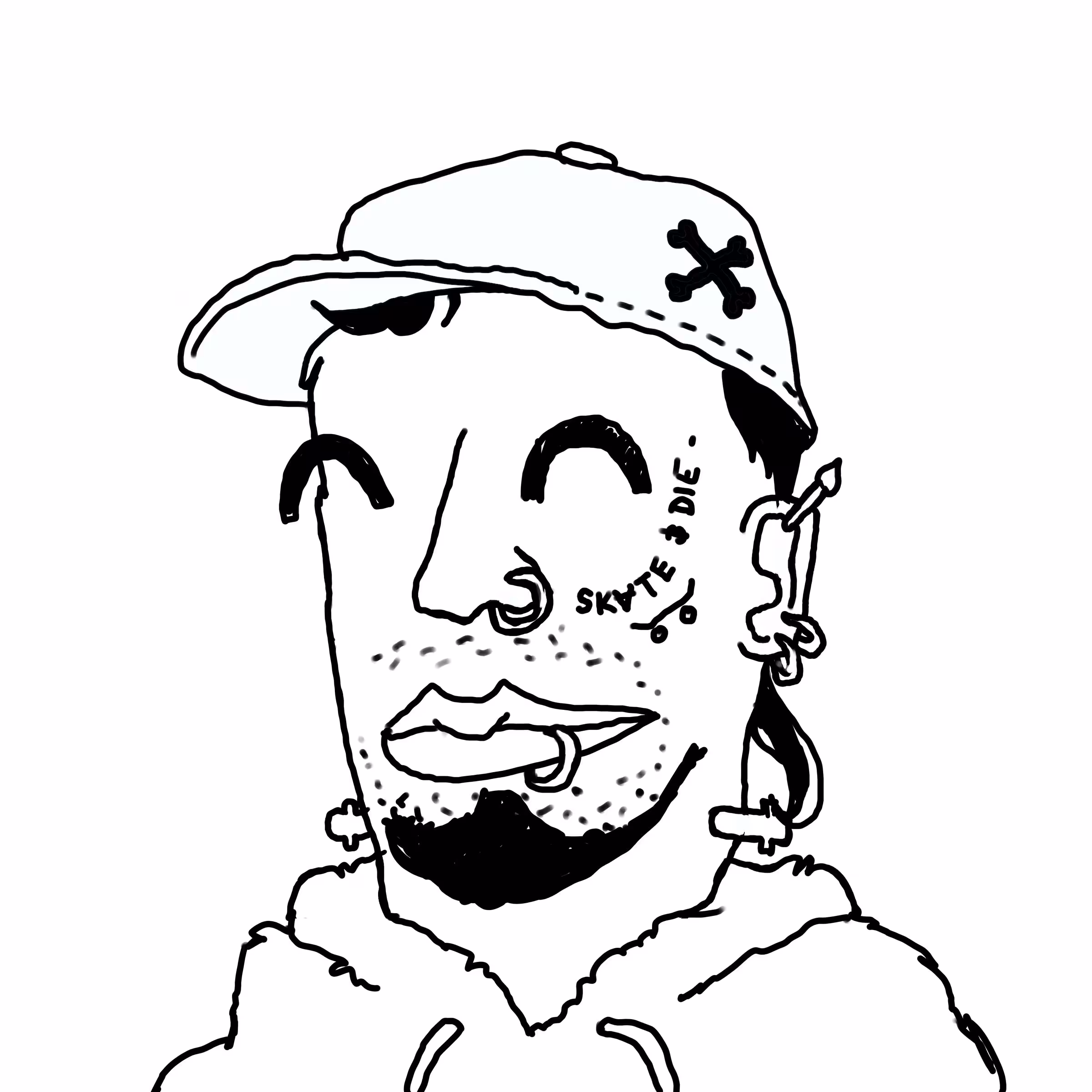 HWWH