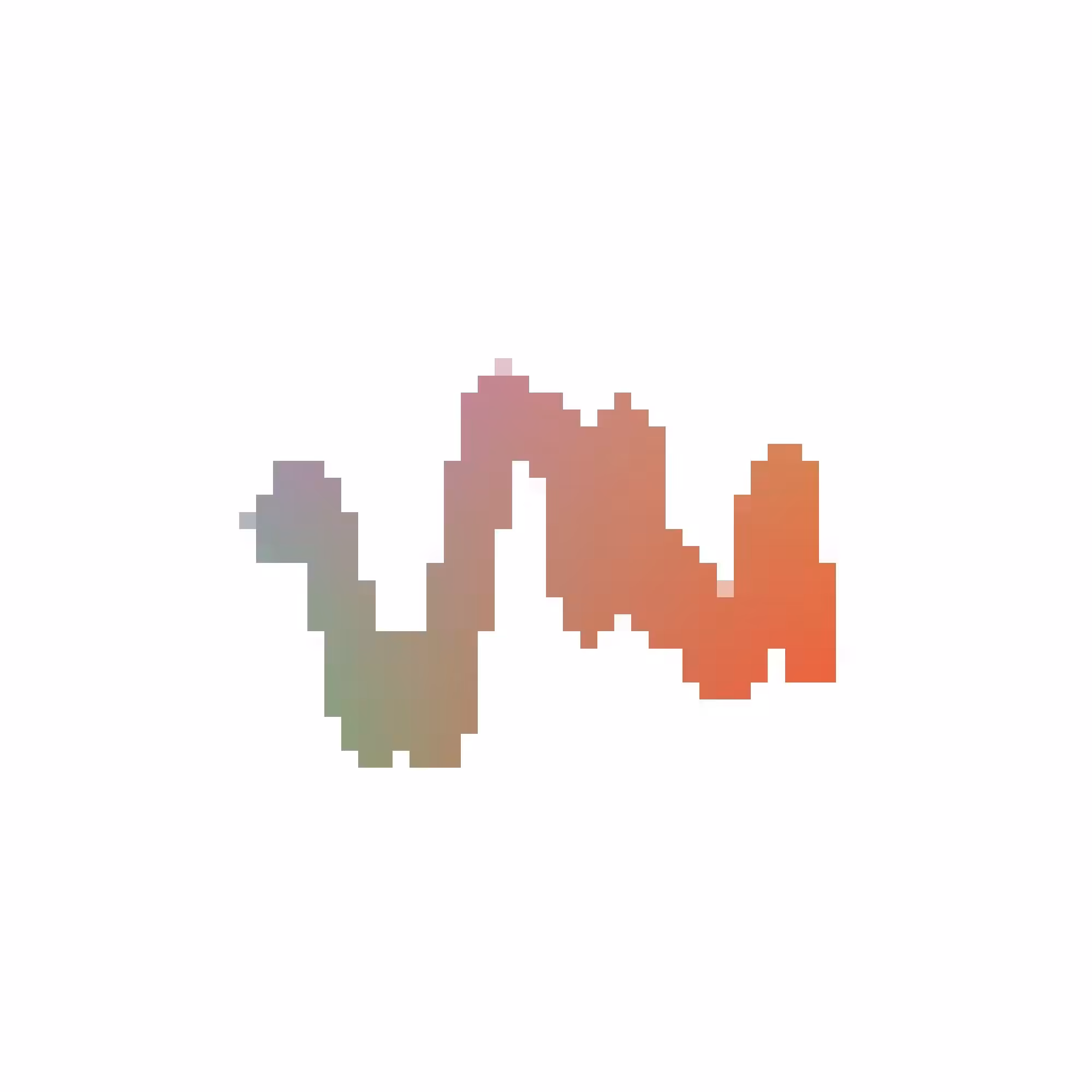BASE SQUIGGLES #6468
