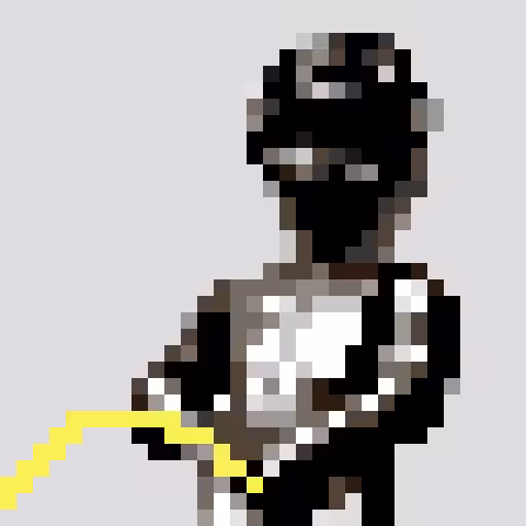 Manneken Piss