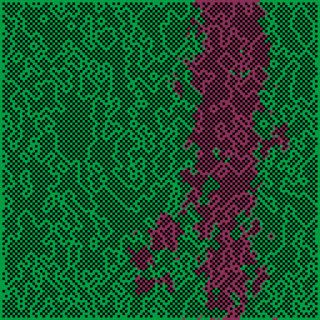 The River is Drying Up [TTCS01T10] #5