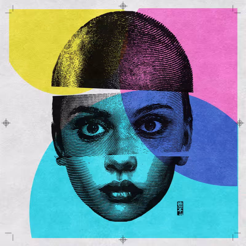 CMYK:RND #230