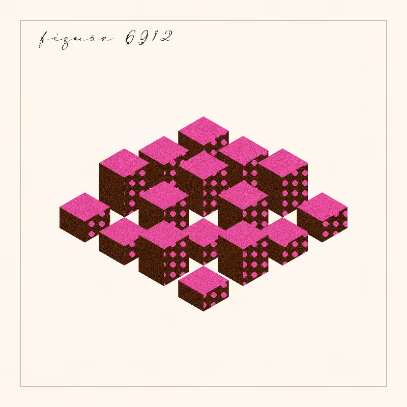 figures #65