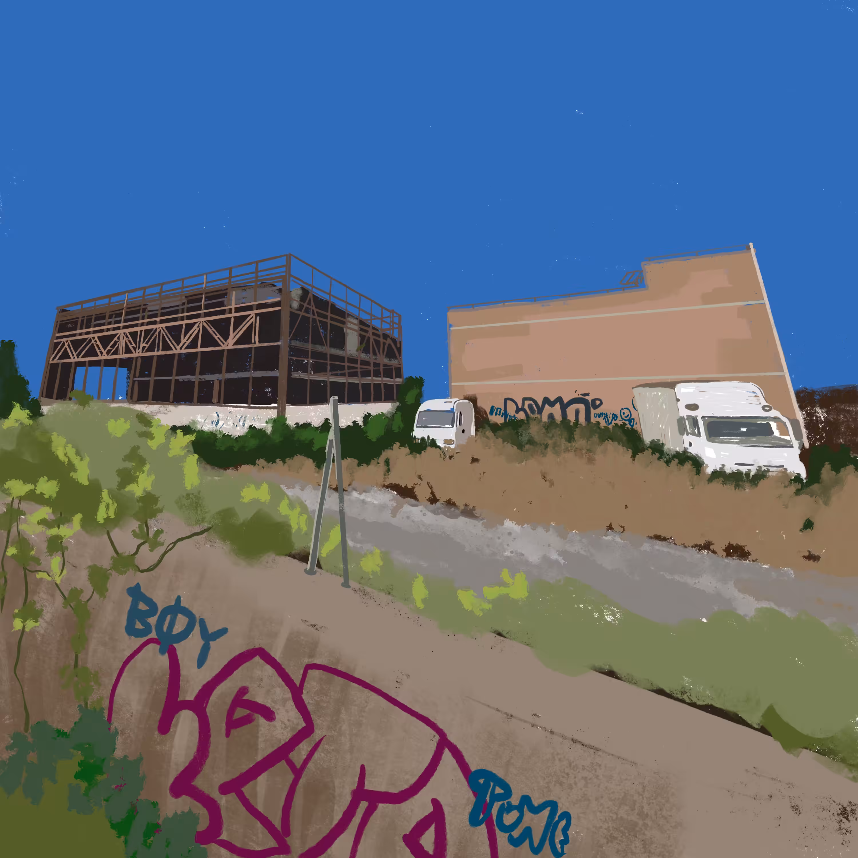 NON-PLACES-S2-01