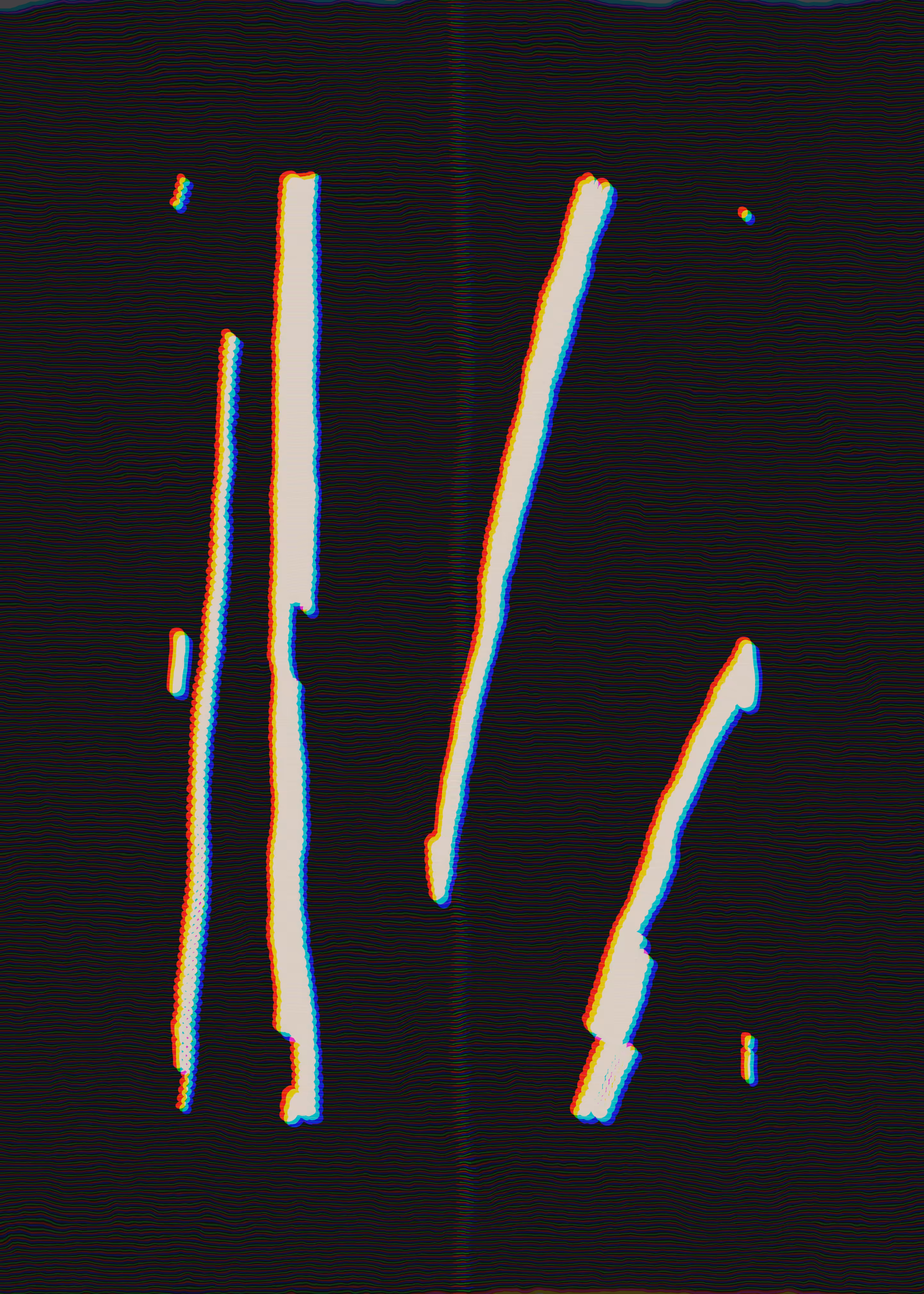 Rodeo posts: wip#190823