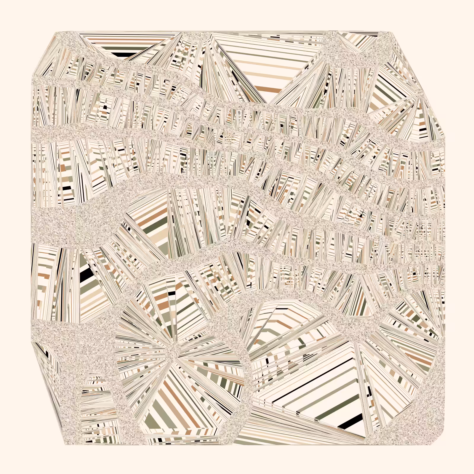 Fragments of a Wave #216