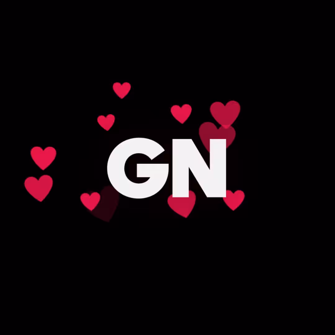 GN