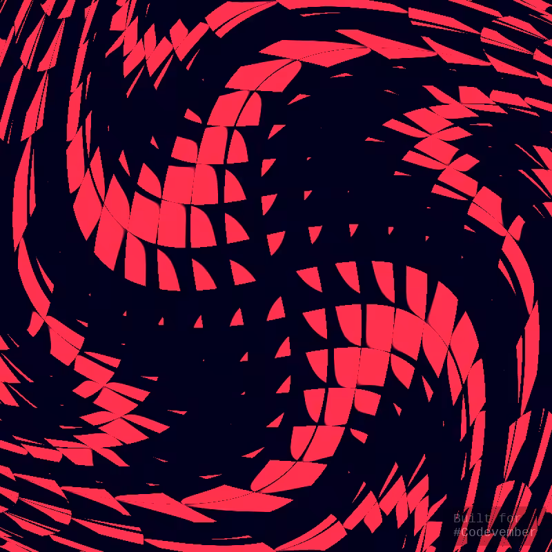 𝕴𝖓𝖋𝖊𝖗𝖓𝖔'𝖘 #18