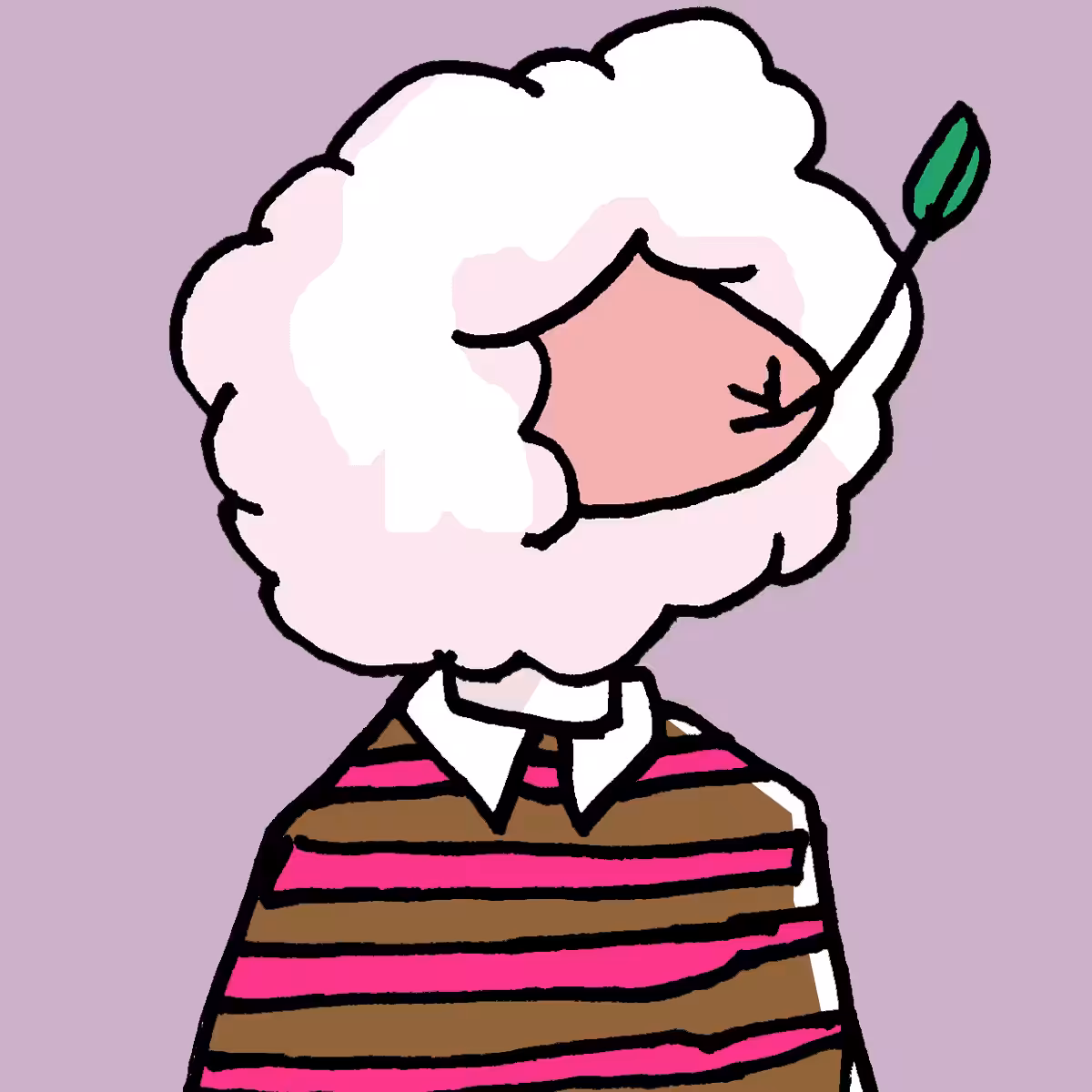 seoul pop #0090