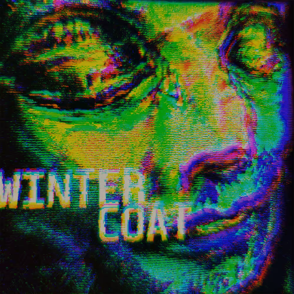 WINTER COAT