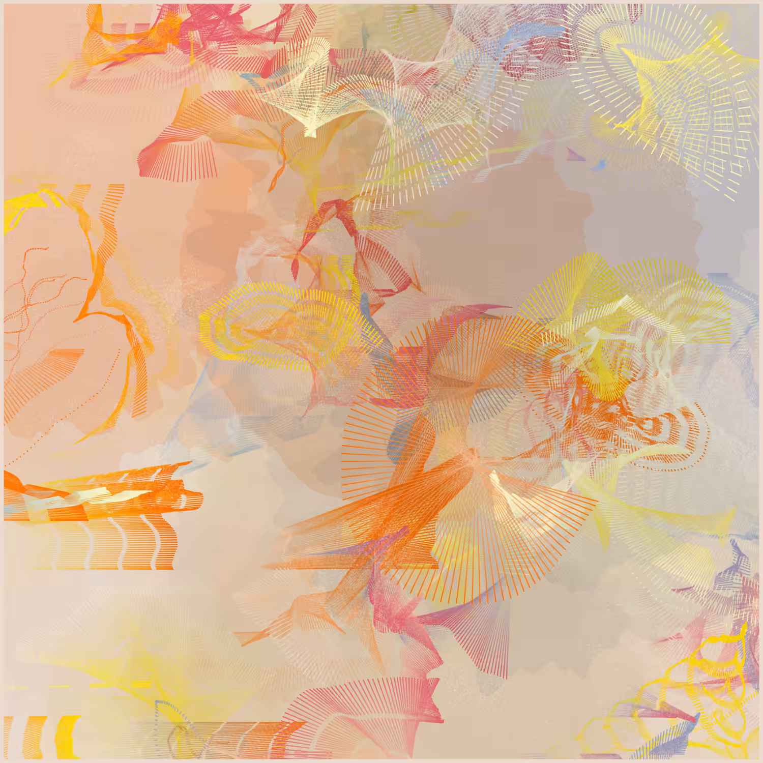 wind #22