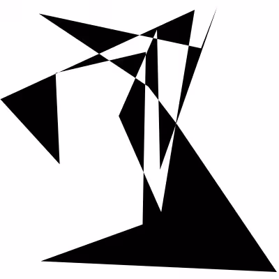 polygon #18