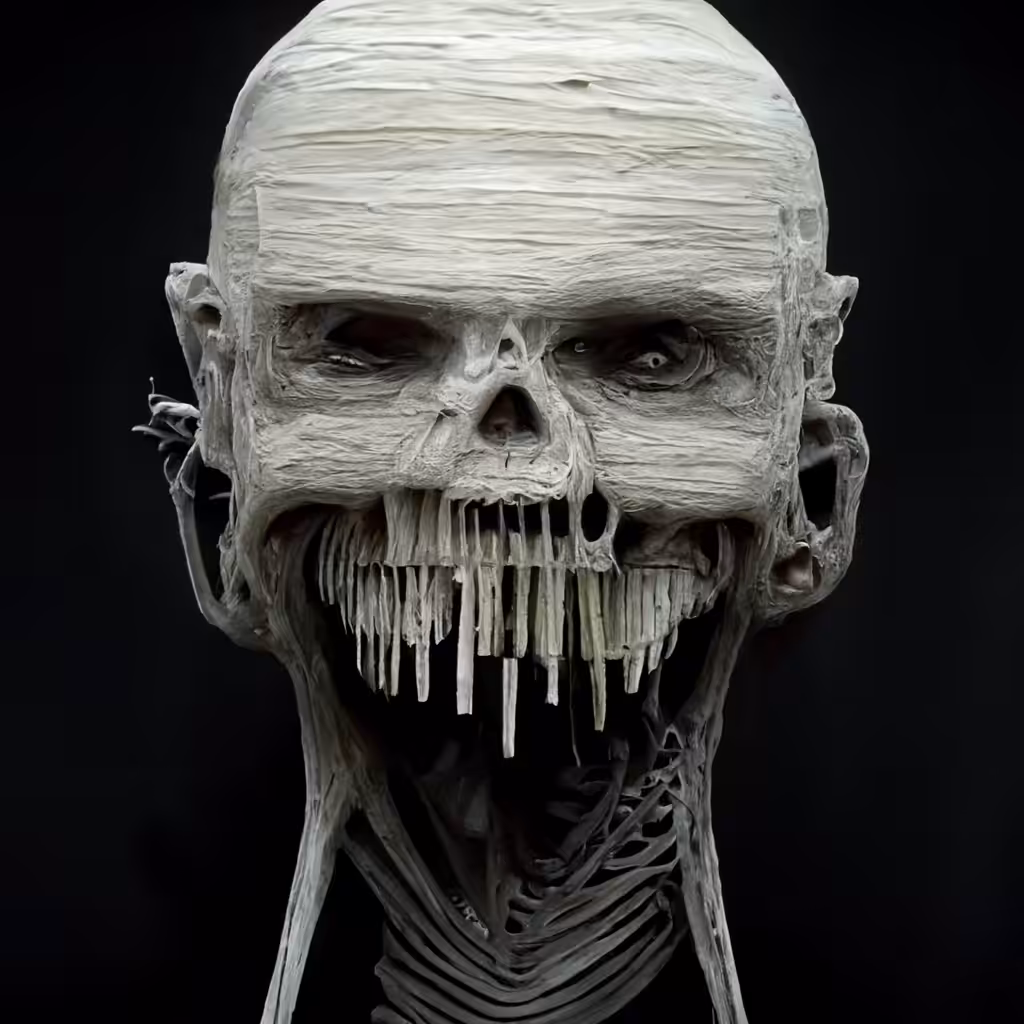 Shredface_Nightmare 028