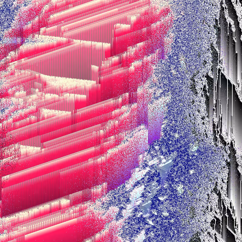 C-SCAPE #133