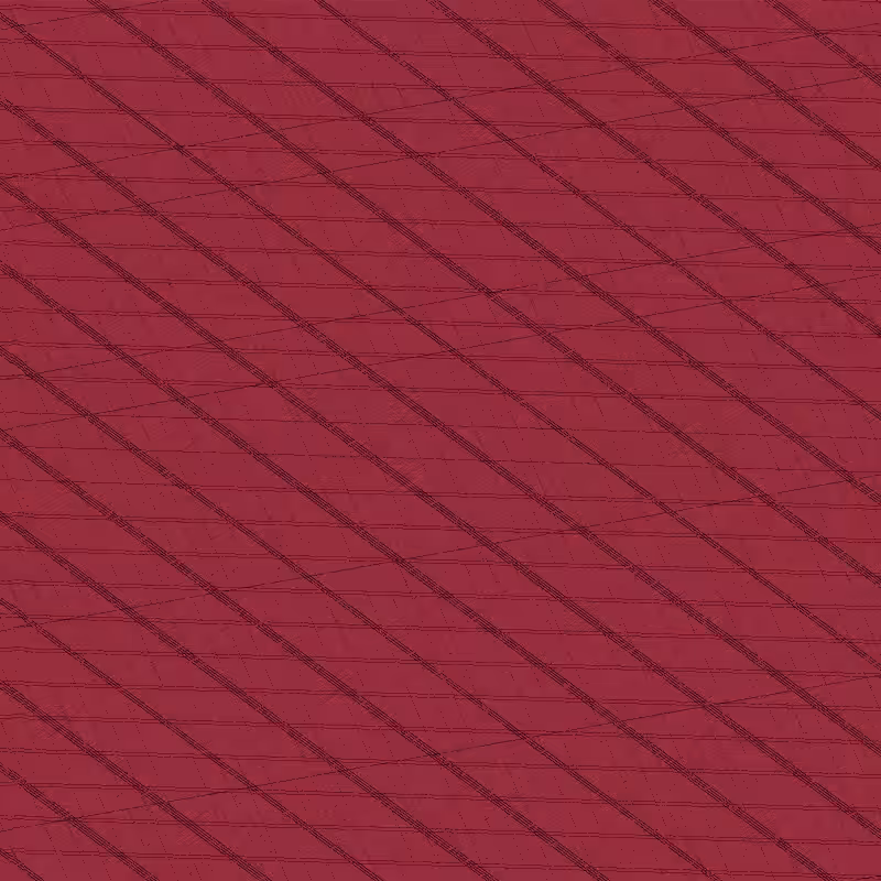 passwxxx009 #18