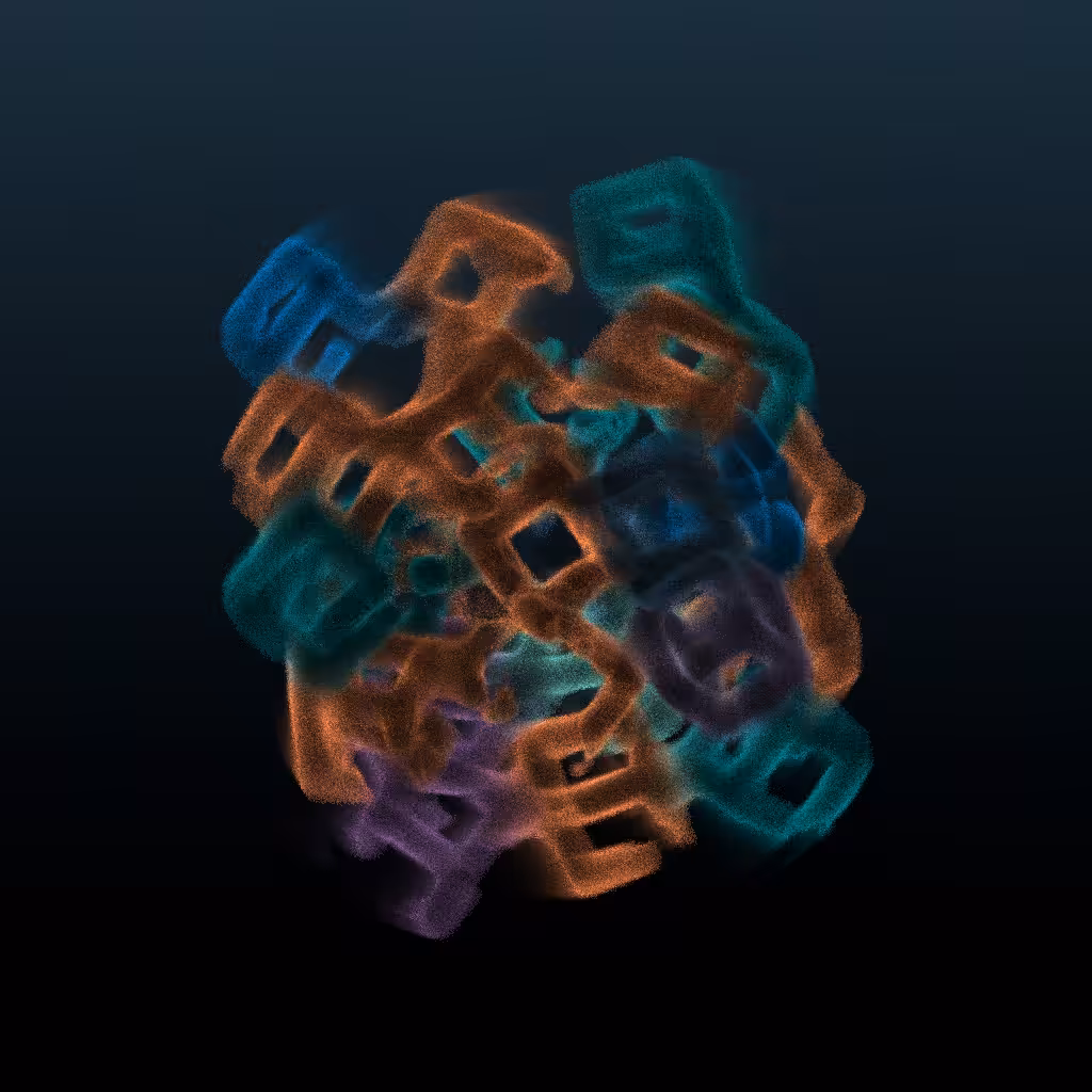 Lightweight Deconstruction #16