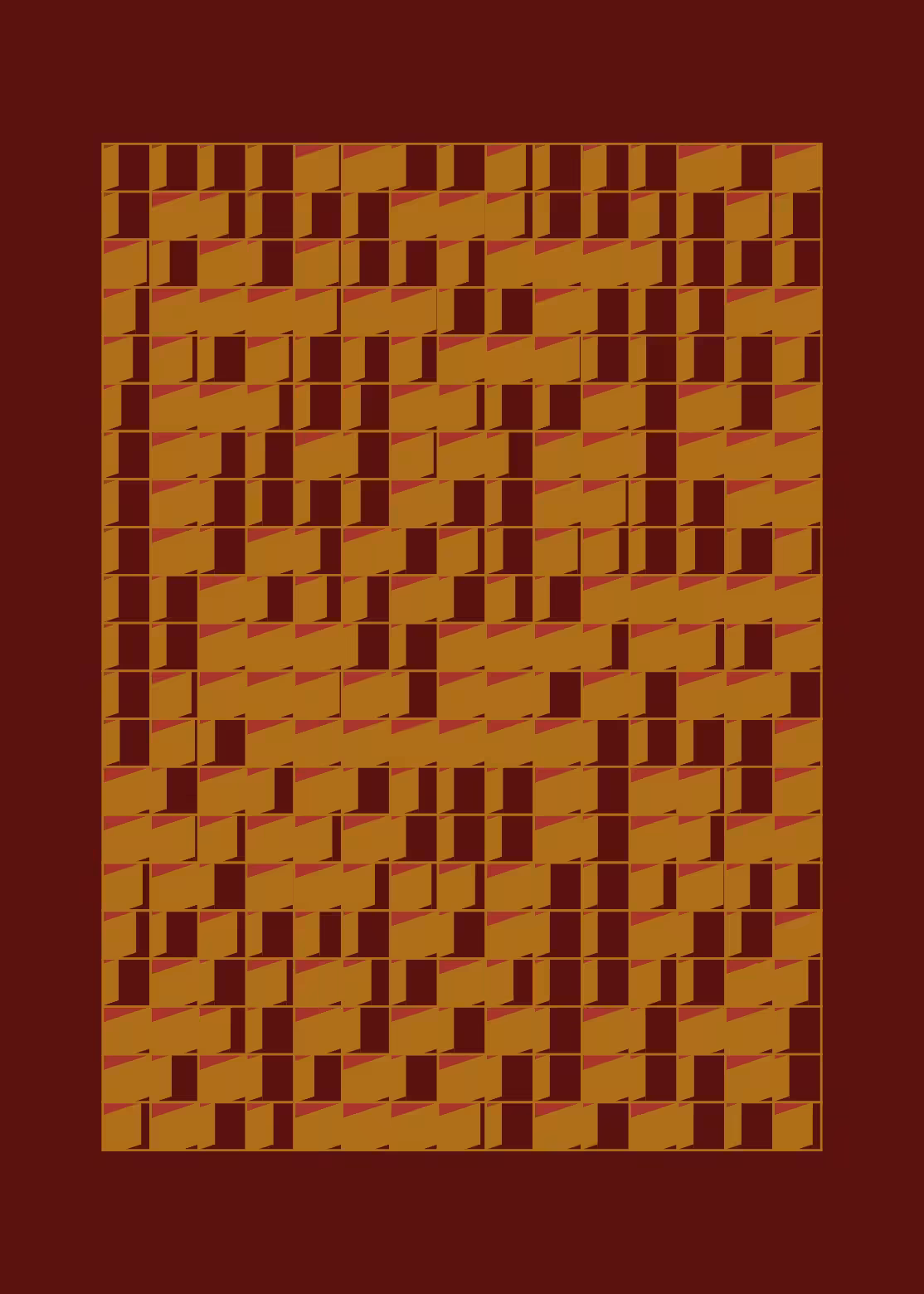 Infinite Transition #01” #12