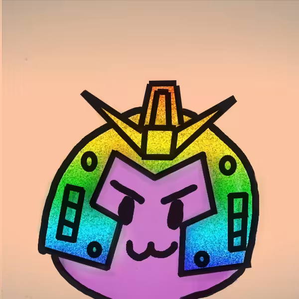 MekaSlimez #6
