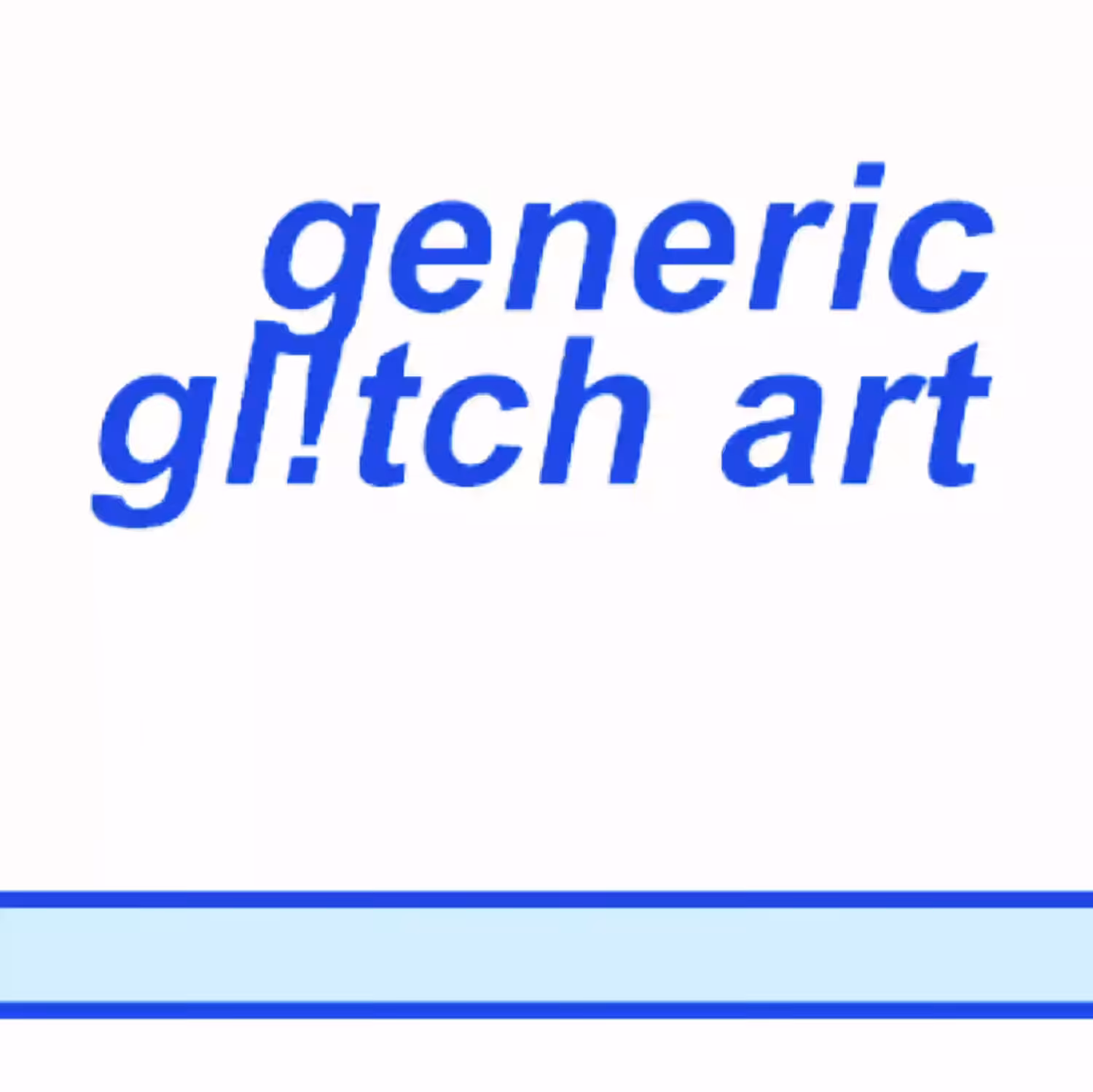 genericGlitchArt.mp4