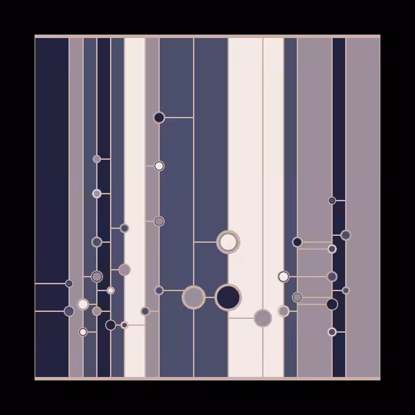 Planetarium #9