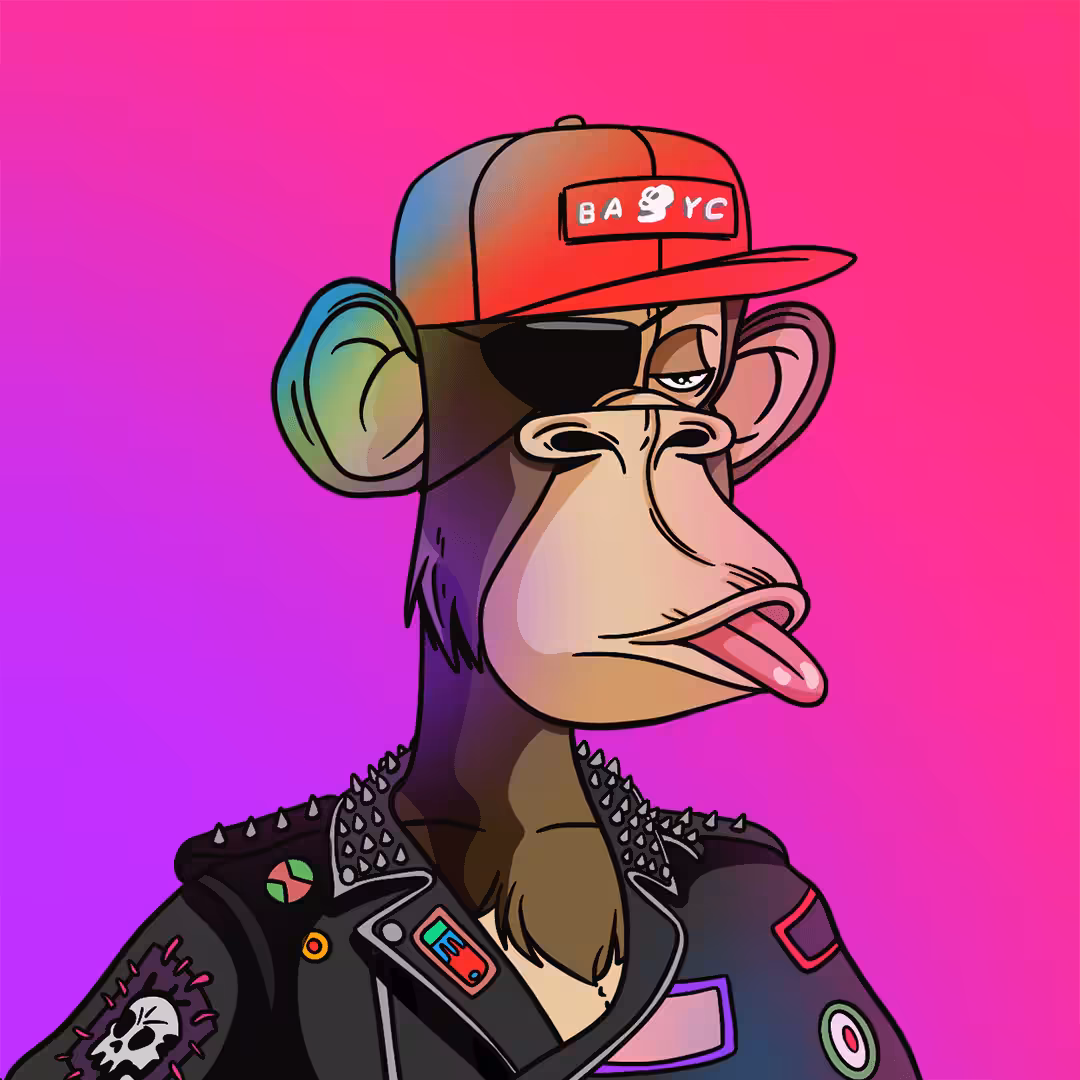 2ULUX5
